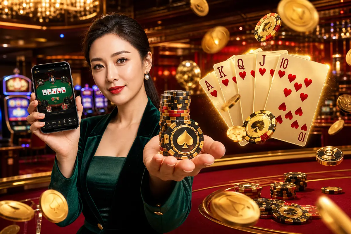 tvb88