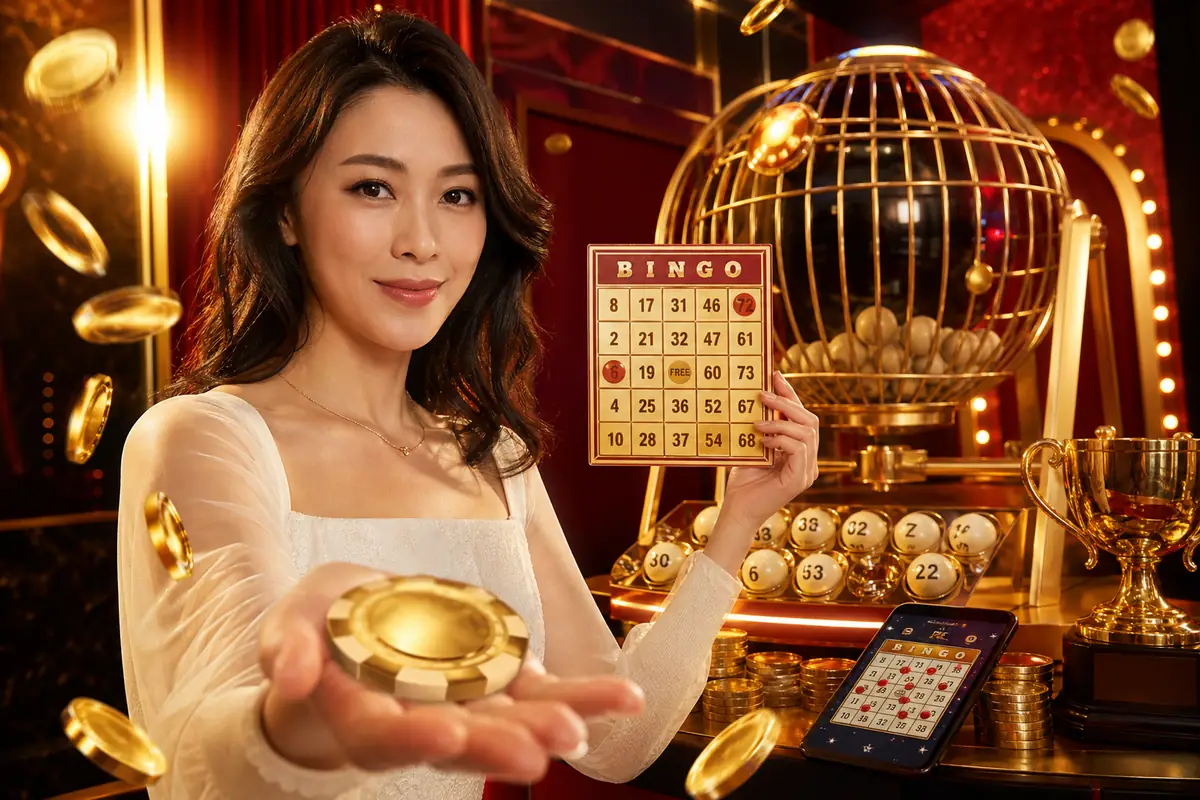 tvb88