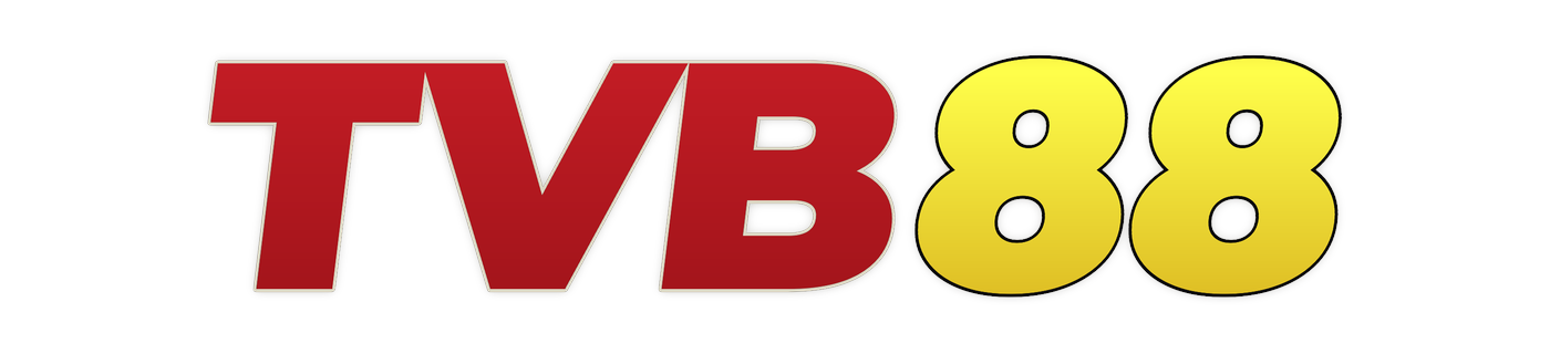 tvb88 Logo